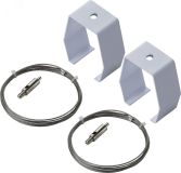 Подвес Suspension kit STORE ECO LED 2671000010 Световые Технологии