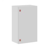 Щит с монтажной панелью ЩМП 1000x600x400мм (ВхШхГ) IP65 серия ST R5ST1064 DKC