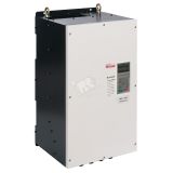 Преобразователь частоты EI-9011-075H 55кВт 380В IP 54, со съемным пультом VSP4346 Веспер