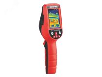 Тепловизор CONDTROL IR-CAM2 PRO 3-17-026 Condtrol