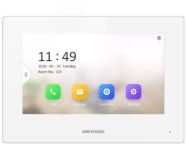 Видеодомофон IP сенсорный цветной 305303455 Hikvision