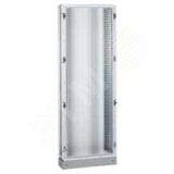 Щит, IP55 700х1550 020453 Legrand
