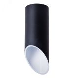 Светильник PILON A1615PL-1BK Arte Lamp