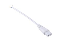 Аксессуар Ввод/подвод питания Белый C-2 692382861398399 PHILIPS