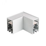 Угол S2-LINE-4067-L90 прямой (ARL, Металл) 021250 Arlight