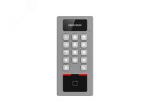 Терминал доступа 302918804 Hikvision