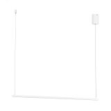 Светильник SP-UMBRA-HANG-H-L900-15W Day4000 (WH, 120 deg, 230V) (, IP20 Металл, 3 года) 036943 Arlight
