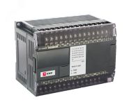 Модуль дискретного в/в REMF 20/20 N PRO-Logic REMF-D-20X20Y-N EKF