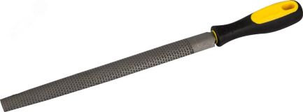 Рашпиль 200 мм 16632-20-2 STAYER