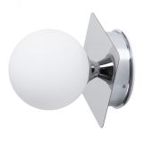 Бра AQUA-BOLLA A5663AP-1CC Arte Lamp