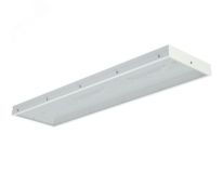 Светильник светодиодный TL08 TG ECP IP54 76w 7400Лм 4000К 4021 TECHNOLUX