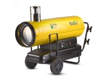 Пушка дизельная непрямого нагрева НС-1050909 Ballu