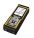 Дальномер LD 520 Set Bluetooth, (0,05-200м, точность +- 1,0мм) 18562 STABILA