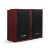 Акустическая система 2.0 Tango 314 (питание USB, 2х3Вт) 287059 ExeGate