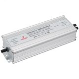 Блок питания ARPV-24300-A (24V, 12.5A, 300W) (ARL, IP67 Металл, 3 года) 023070(1) Arlight