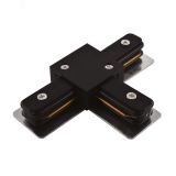 Коннектор Для Шинопровода TRACK ACCESSORIES A140006 Arte Lamp