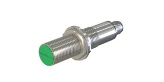 Датчик бесконтактный ВБИ-М18-76Р-1111-С VBI-M18-76P Электро Трейд