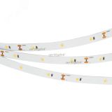 Лента LED RT 6-5000 12V Warm 3000K (2835, 150 LED, PRO) (ARL, 6 Вт/м, IP20) 019675 Arlight
