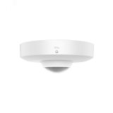 Датчик многофункциональный RoomSensor занятости помещения, AMS - 2 года RoomSensor Yealink