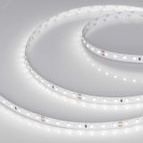 Лента RT-A98-8mm 24V Day5000 CRI98 (10 W/m, IP20, 2835, 5m) (, Открытый) 021451(2) Arlight