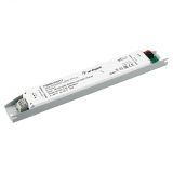 Блок питания ARV-SP24060-LONG-PFC-A (24V, 2.5A, 60W) (ARL, IP20 Металл, 5 лет) 025594(1) Arlight