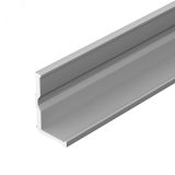 Профиль ALM-BASE-H12-2000 (ARL, Алюминий) 026686 Arlight