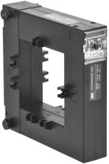 Трансформатор тока ТРП-88 500/5 1.5ВА класс точности 0.5 ITT88-2-D015-0500 IEK