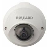 Видеокамера IP B мм 1 Мп M0000008523 2.8 Beward