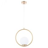 Светильник MATISSE A7741SP-1AB Arte Lamp