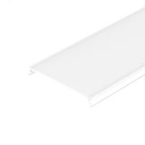 Экран SL-W45-LW-3000 OPAL (Arlight, Пластик) 043979 Arlight