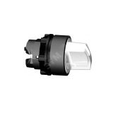 Головка для переключателя 22мм ZB5AK1413 Schneider Electric