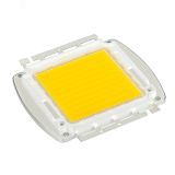 Мощный светодиод ARPL-200W-BCB-7080-PW (7000mA) (, -) 018443 Arlight