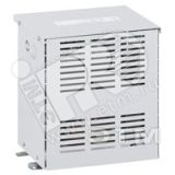Трансформатор 3ф 6300ВА 230-400/24-42 042806 Legrand