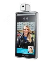 IP Терминал доступа M0000020327 Beward
