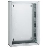 Шкаф распределительный XL3 800 1050x660x230мм 020401 Legrand