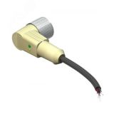 Соединитель СS S20-5-2-C 00-00023066 ТЕКО