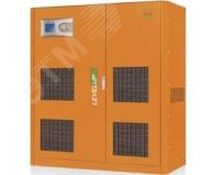 Модуль стандартный, LevelUPS LU331000, online, фаза 3/3, 1000 кВА / 900 кВт, ±360VDC ML331000000 Makelsan