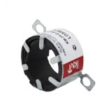 Муфта противопожарная FIREFORT CLUTCH М25 L25 мм KM-FF-C-25-25 КМ-Профиль