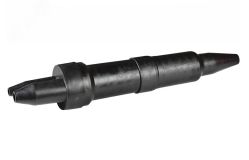 Муфта 2МРП 5/9 для зап.каб.400х(0,4-0,5) 300х0,7 с ТУТ 120312-00015 ССД