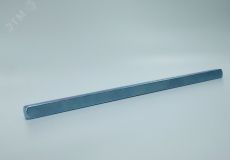 ШТОК 330ММ 10Х10 ДЛЯ РУКОЯТ.SD125-250 SSDSH331625 Systeme Electric