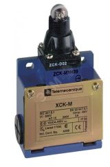 Выключатель концевой 429106 XCKM102H7 Schneider Electric