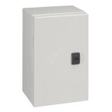 Щит монтажный ЩМП 300x200x150мм 039930 Legrand
