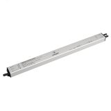 Блок питания ARPV-LG48240-LINEAR-PFC-DALI2-PD (48V, 5A, 240W) (, IP67 Металл, 5 лет) 034884 Arlight
