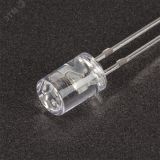 Светодиод ARL-5923PGC-4cd-E (, 5мм (цилиндр)) 007173 Arlight