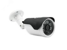 Видеокамера 2.1МП IP цилиндрическая 2.8 мм уличная В0000016767 Optimus CCTV