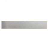 Декор-Лента LED для держателя Wall-arm (ARL, -) 015534 Arlight