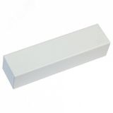 Доводчик кулачковый TS93 G BC+DC EN 2-5, серый 43030001 dormakaba