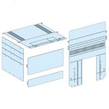 КРЫШ.НА ЗАД.ПРИС.ВЕРТ.NS1600-NT LVS04854 Schneider Electric