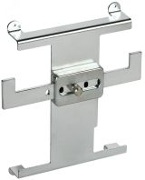 ARMAT Механическая блокировка для MCCB 3P типоразмер H, I IEK AR-MCCBD-MB-000-3-04-C IEK