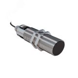 Выключатель бесконтактный ISB AF49S8-21-3-P-G 00-00024502 ТЕКО